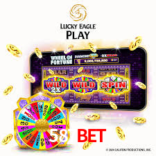 587Bet11