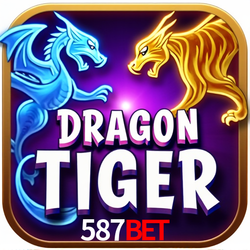 587Bet.Com