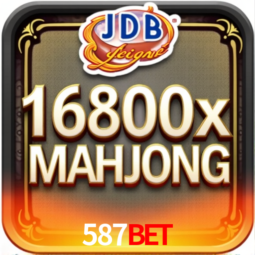 587Bet