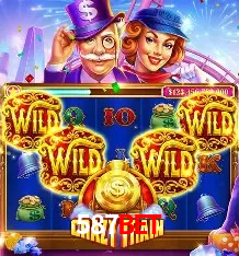 587Bet