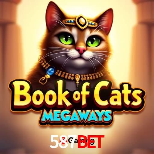 587Bet,587Bet.Com