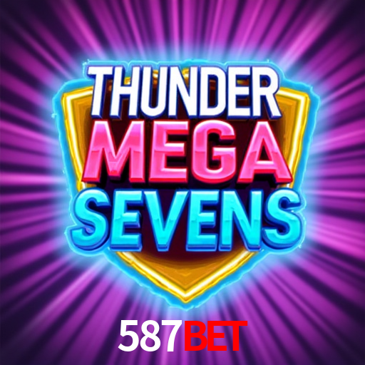 587Bet,587Bet.Com