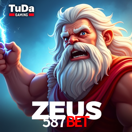 587Bet