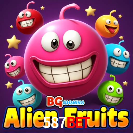 587Bet,587Bet.Com