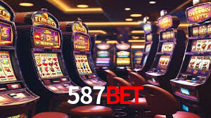 587Bet,587Bet.Com