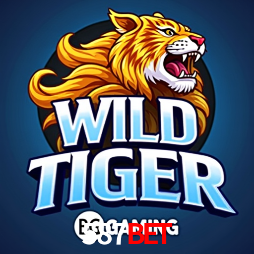587Bet.Com