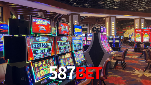 587Bet,587Bet.Com