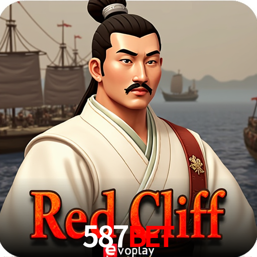 587Bet,587Bet.Com