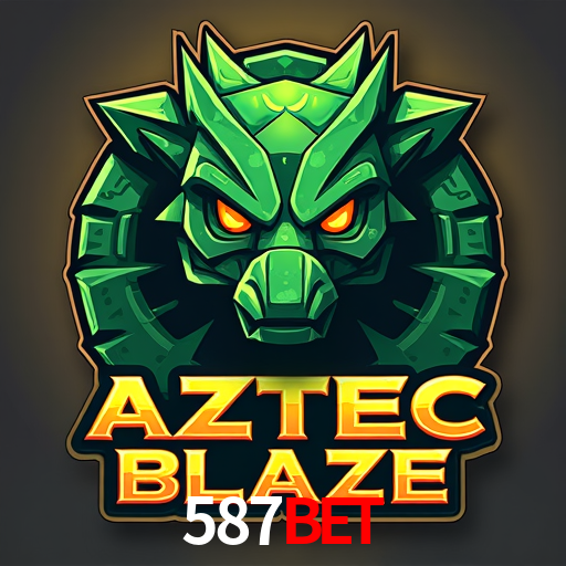  587Bet.Com