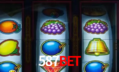 587Bet,587Bet.Com