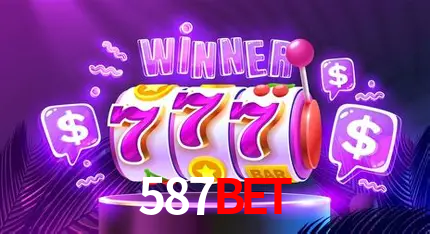 587Bet,587Bet.Com