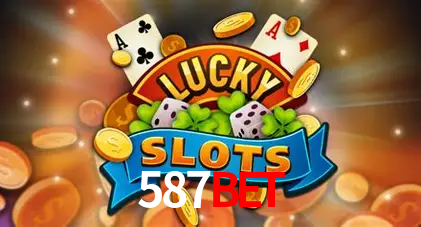 Explore as vantagens do 587Bet: serviço profissional e confiabilidade