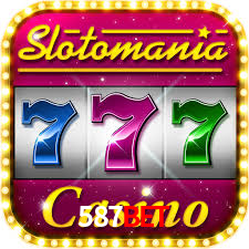 587Bet,587Bet.Com