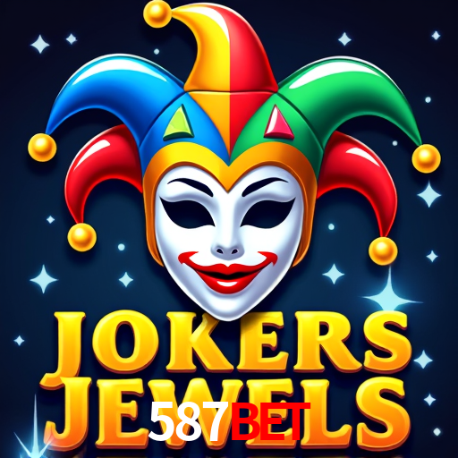 587Bet.Com