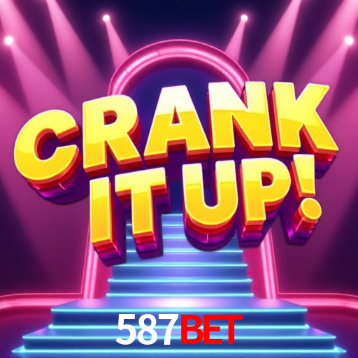 587Bet