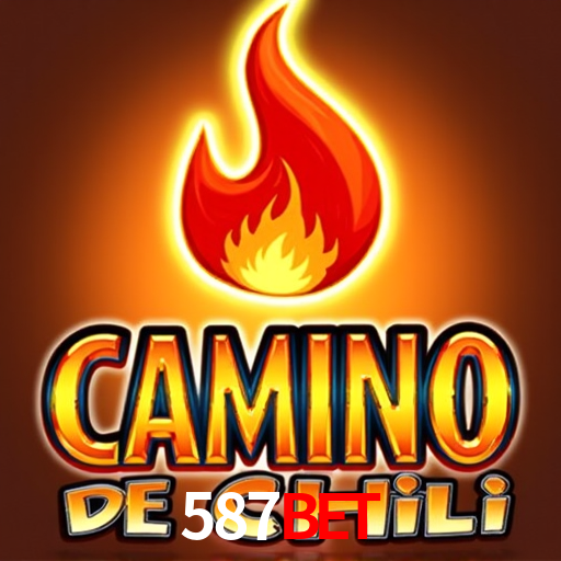 587Bet: A Experiência de Casino com Jogos de Mesa ao Vivo